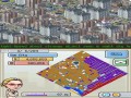 Sim City DS
