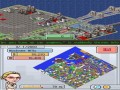 Sim City DS