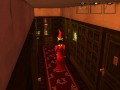 Simon the Sorcerer 3D