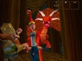 Simon the Sorcerer 3D