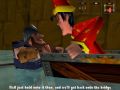 Simon the Sorcerer 3D