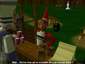 Simon the Sorcerer 3D