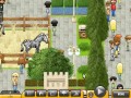 Simplz ZOO