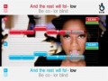 SingStar: Boy Bands vs Girl Bands