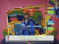 SingStar Motown