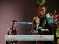 SingStar (PS3)