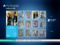 SingStar (PS3)