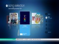 SingStar (PS3)