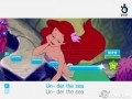 SingStar Singalong With Disney