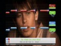 SingStar Take That