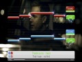 SingStar Take That