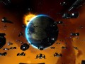 Sins of a Solar Empire