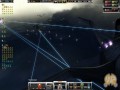 Sins of a Solar Empire Entrenchment