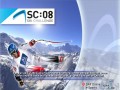 Ski Challenge 08