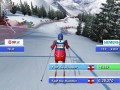 Ski Challenge 08