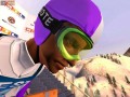SKI JUMPING 2004