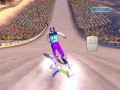 SKI JUMPING 2004