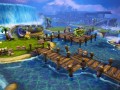 Skylanders: Spyros Adventure