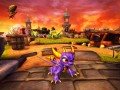 Skylanders: Spyros Adventure