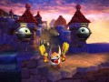 Skylanders: Spyros Adventure