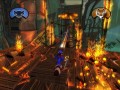 Sly Cooper: Thieves in Time