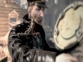 Sniper Elite V2