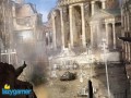 Sniper Elite V2