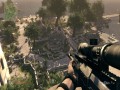 Sniper Elite V2