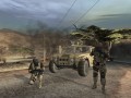 SOCOM 3: U.S. Navy SEALs