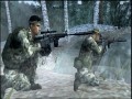 SOCOM: Fireteam Bravo 3