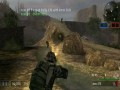 SOCOM: U.S. Navy SEALs Fireteam Bravo 2