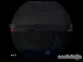 SOCOM: US Navy Seals - Combined Assault