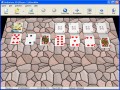 Solitairex 3D