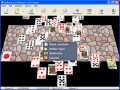 Solitairex 3D
