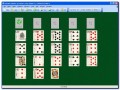 SolSuite 2006