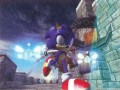 Sonic and the Black Knight 