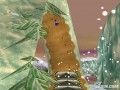 Sonic Gems Collection