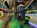 Sonic Riders: Zero Gravity