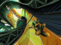 Sonic Riders: Zero Gravity