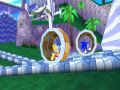 Sonic Rivals 2