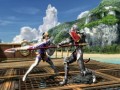 Soulcalibur V