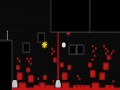 Sound Shapes