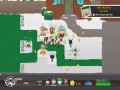 South Park: Lets Go Tower Defense Play !