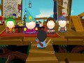 South Park: The Game