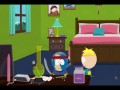 South Park: The Stick of Truth