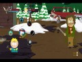 South Park: The Stick of Truth