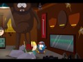 South Park: The Stick of Truth