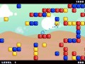 Spectrum Spelunker