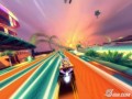 Speed Racer