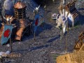 Spellforce 2: Demons of the Past